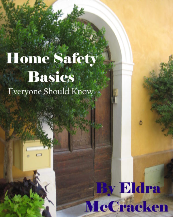 Home Safety Basics Everyone Should Know